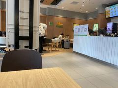 -德克士(胜利店)