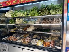 -重庆麻辣烫(国权路店)