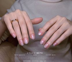 -J.PLUS日式美甲美睫