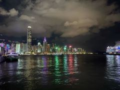 -海港城