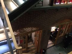 -福茂源横山铁锅羊肉(牡丹园店)