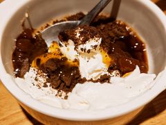 -比格比萨自助(南京万达茂店)