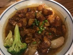 -醉南拳客家菜·河田鸡(西禅寺杨桥店)