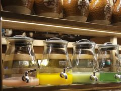 -耍酒馆(金沙店)