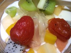 -辛香汇·现炒川菜(武进吾悦店)