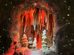 -正佳自然科学博物馆