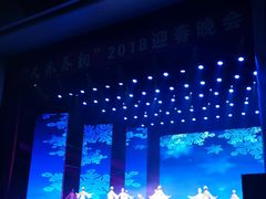 -辽宁大剧院