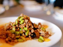 -厉家菜(金宝街店)