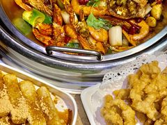 -七欣天(杭州信义坊店)