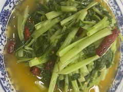 -冬哥川菜馆(十梓街店)