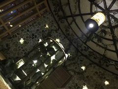 -御池园(顾村公园店)