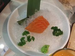 -赤坂亭M9和牛烧肉·日料398放题(万达店)
