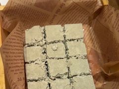 -东门口·新式老北京火锅(河西龙湖天街店)
