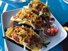 -My Way Town买味堂·东南亚餐厅(亦庄店)