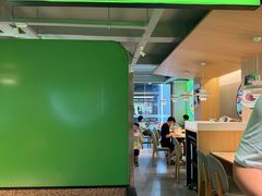 -吴氏老妈·23年家常菜(古城店)