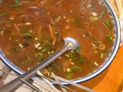 -城边边烧烤-魏晋烤肉旗舰店