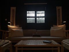 -法云安缦酒店