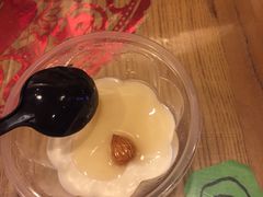 -锅儿挑面馆