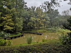 -杭州植物园