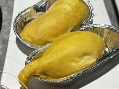 -舟市水产蒸汽活海鲜自助(卓悦汇店)