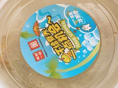 -嘉和一品(新辰天地大兴南区店)