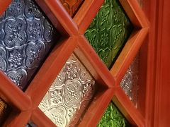 -荔银肠粉·非遗手藝(夫子庙店)