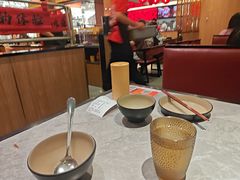 -廖川菜(金虹桥店)