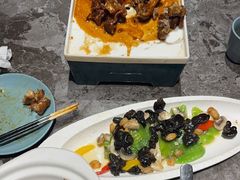 -老周家酱卤猪蹄私房菜(克拉玛依西街店)