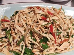 -遇东北林区铁锅炖(南开店)