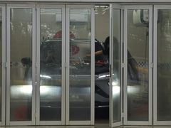 -车艺佳龙膜隐形车衣汽车贴膜(宝山丰宝店)