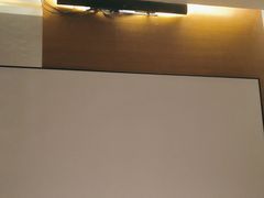 -华夏良子·足道SPA艾灸(苏州桥店)
