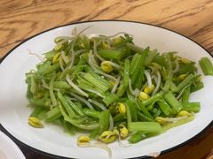 -金海湾海鲜排档(朱家尖店)