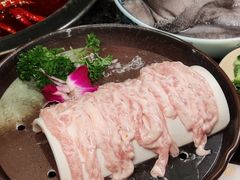 -蜀大侠火锅(总府路店)