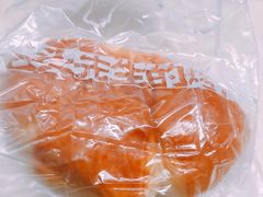 -石头先生的烤炉(济南领秀城贵和店)