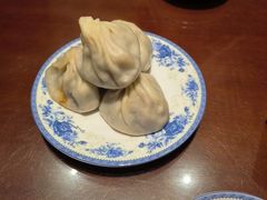 -熙盛源(复兴路店)