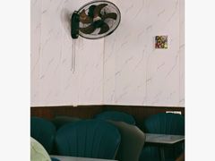 -阿拉伯萨娜餐厅(石马社区店)