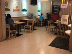 大堂-德克士(文一店)