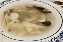 -梅龙镇酒家·宴会厅(南京西路总店)