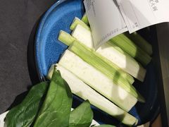 -牛牛和牛海鲜粥底火锅(长虹国际城店)