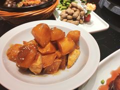 -东门头·江鲜小馆(新天地店)