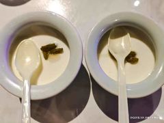 -炉忆家宴(京东店)