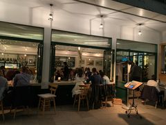 门面-RAC BAR(安福路店)