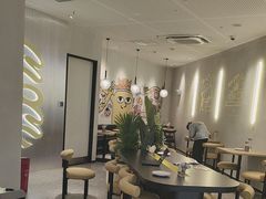 -必胜客(会展店)