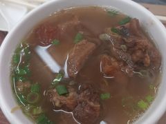 -黄枝记(议事亭前地店)