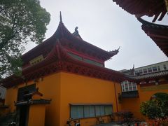 -会龙寺