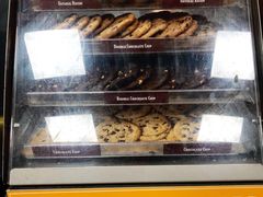 -赛百味SUBWAY(马台街店)