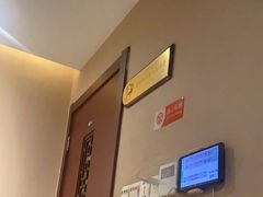 -大桶大足浴(瞿溪路店)