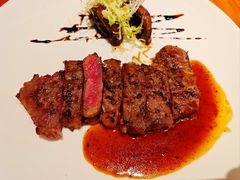 -Bco豆库(新光天地店)