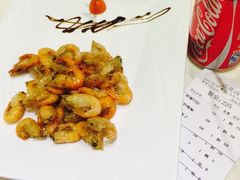 -老正兴菜馆(福州路店)