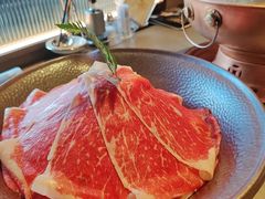 -额尔敦传统涮(体育场店)